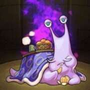 ヒメ日記 2025/02/19 18:26 投稿 ルキ ストロベリーハウス