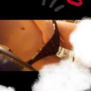 ヒメ日記 2025/06/16 14:24 投稿 ルキ ストロベリーハウス