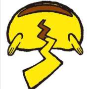 ヒメ日記 2025/07/15 16:45 投稿 ルキ ストロベリーハウス