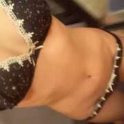 ヒメ日記 2025/09/13 11:00 投稿 ルキ ストロベリーハウス