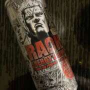 ヒメ日記 2025/12/03 19:01 投稿 ルキ ストロベリーハウス