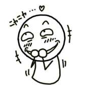 ルキ ニヤニヤ ストロベリーハウス