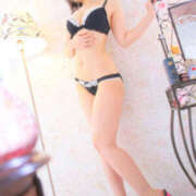 ルキ (●⁰∀⁰●) ストロベリーハウス