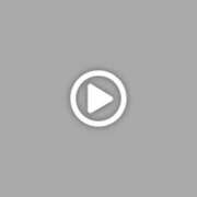 ヒメ日記 2026/01/21 12:40 投稿 ルキ ストロベリーハウス