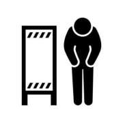 ヒメ日記 2026/02/16 15:40 投稿 ルキ ストロベリーハウス