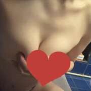 ヒメ日記 2026/03/06 10:01 投稿 ルキ ストロベリーハウス