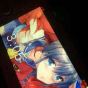 ヒメ日記 2026/03/07 04:40 投稿 ルキ ストロベリーハウス