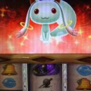 ヒメ日記 2026/03/21 16:00 投稿 ルキ ストロベリーハウス