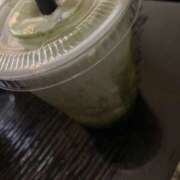 ヒメ日記 2026/04/16 16:20 投稿 ルキ ストロベリーハウス