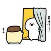 ルキ try on笙ｪ ストロベリーハウス