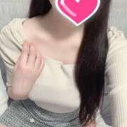 ヒメ日記 2025/07/29 19:11 投稿 あげは プロフィール 岡山店