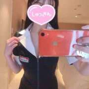 ヒメ日記 2025/08/01 20:02 投稿 あげは プロフィール 岡山店