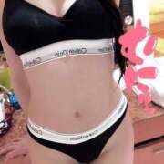 ヒメ日記 2025/09/27 05:28 投稿 あげは プロフィール 岡山店