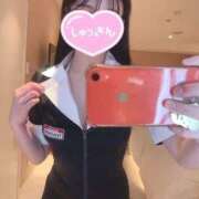 ヒメ日記 2025/10/03 19:31 投稿 あげは プロフィール 岡山店