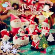 ヒメ日記 2024/12/25 12:56 投稿 ゆきの ラブコレ