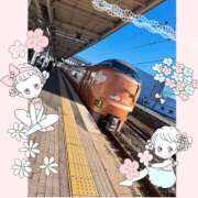 ヒメ日記 2025/01/07 11:30 投稿 ゆきの ラブコレ