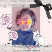 ヒメ日記 2025/01/18 14:29 投稿 ゆきの ラブコレ