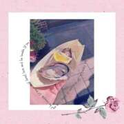 ヒメ日記 2025/02/01 09:47 投稿 ゆきの ラブコレ