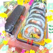 ヒメ日記 2025/02/03 13:40 投稿 ゆきの ラブコレ