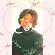 ヒメ日記 2025/02/05 14:22 投稿 ゆきの ラブコレ