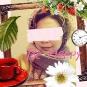 ヒメ日記 2025/02/14 11:28 投稿 ゆきの ラブコレ