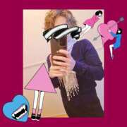 ヒメ日記 2025/02/15 10:49 投稿 ゆきの ラブコレ