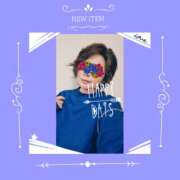 ヒメ日記 2025/03/02 10:51 投稿 ゆきの ラブコレ