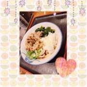 ヒメ日記 2025/03/05 12:20 投稿 ゆきの ラブコレ