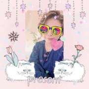 ヒメ日記 2025/03/10 10:10 投稿 ゆきの ラブコレ