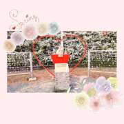 ヒメ日記 2025/04/09 12:25 投稿 ゆきの ラブコレ