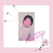 ヒメ日記 2025/04/10 12:28 投稿 ゆきの ラブコレ