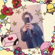 ヒメ日記 2025/04/11 11:17 投稿 ゆきの ラブコレ