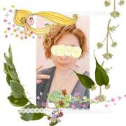 ヒメ日記 2025/04/13 11:40 投稿 ゆきの ラブコレ