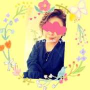 ヒメ日記 2025/04/14 10:41 投稿 ゆきの ラブコレ