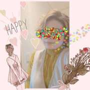 ヒメ日記 2025/04/16 13:32 投稿 ゆきの ラブコレ