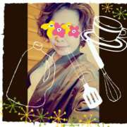 ヒメ日記 2025/04/17 11:45 投稿 ゆきの ラブコレ