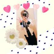 ヒメ日記 2025/05/10 10:36 投稿 ゆきの ラブコレ