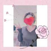 ヒメ日記 2025/05/26 10:14 投稿 ゆきの ラブコレ