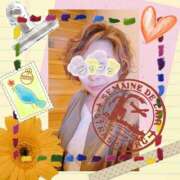 ヒメ日記 2025/06/07 10:21 投稿 ゆきの ラブコレ