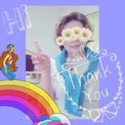 ヒメ日記 2025/06/29 11:36 投稿 ゆきの ラブコレ