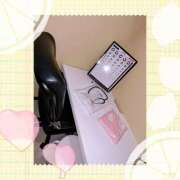 ヒメ日記 2025/07/07 10:41 投稿 ゆきの ラブコレ