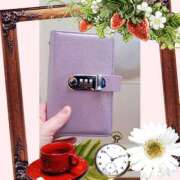 ヒメ日記 2025/07/09 11:37 投稿 ゆきの ラブコレ