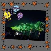 ヒメ日記 2025/08/16 13:53 投稿 ゆきの ラブコレ