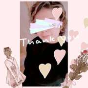 ヒメ日記 2025/08/24 10:38 投稿 ゆきの ラブコレ