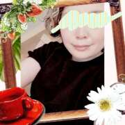 ヒメ日記 2025/08/31 10:56 投稿 ゆきの ラブコレ