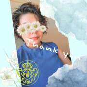 ヒメ日記 2025/09/02 12:19 投稿 ゆきの ラブコレ