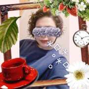 ヒメ日記 2025/09/03 11:25 投稿 ゆきの ラブコレ