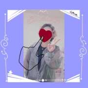 ヒメ日記 2025/09/15 10:29 投稿 ゆきの ラブコレ