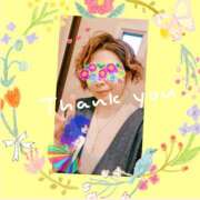 ヒメ日記 2025/09/22 10:38 投稿 ゆきの ラブコレ