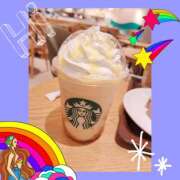 ヒメ日記 2025/10/01 11:24 投稿 ゆきの ラブコレ